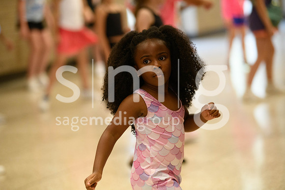 MissVolunteerAmerica2024-03871