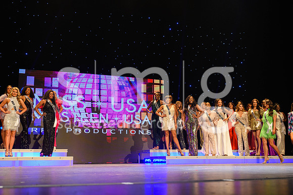 MissNCSCUSA2024-01578