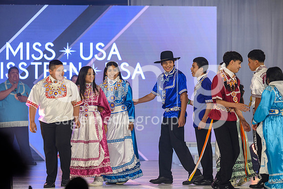 MissMSUSA2025-10791