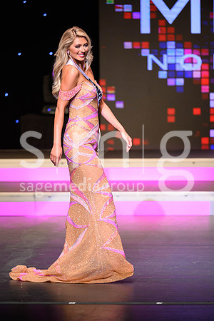 MissNCSCUSA2024-15434