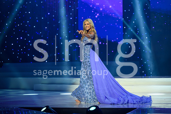 MissVolunteerAmerica2024-23387