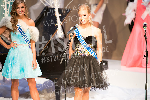 MissNCUSA2015-0623