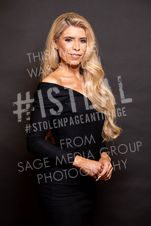 MissALUSA2022-12370
