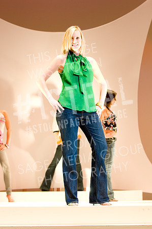 MissNCUSA2009-9287