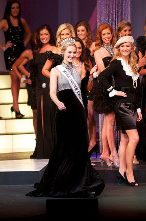 MissSCUSA2011-136
