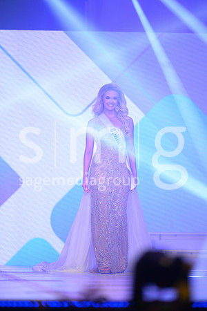MissMSUSA2025-05810