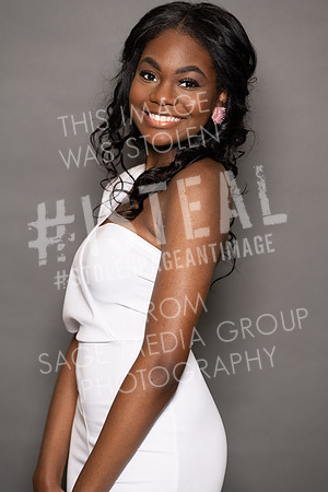 MissNCUSA2021-18099