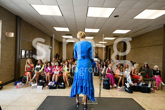 MissVolunteerAmerica2024-01009