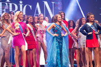 MissAllAmerican2025-02457