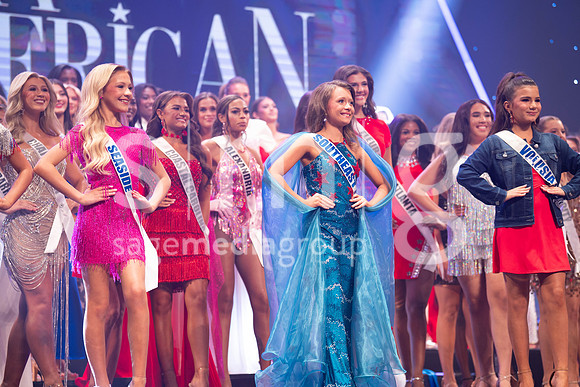 MissAllAmerican2025-02457