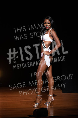 MissALUSA2020-04058
