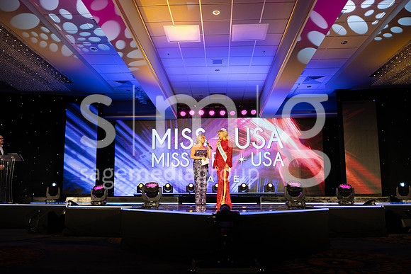 MissMEUSA2025-07682