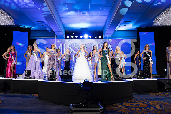MissMEUSA2025-05464