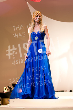 MissNCUSA2009-7713