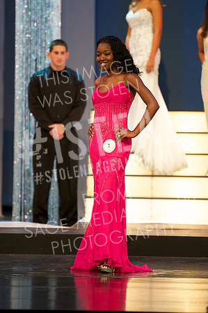 MissLAUSA2011-1015