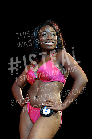 MissNCUSA2010-633