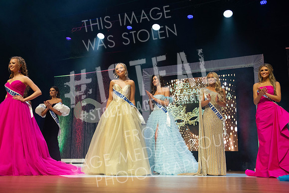 MissALUSA2022-20548