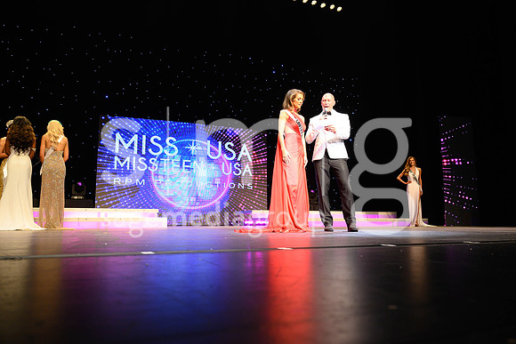 MissNCSCUSA2024-34578