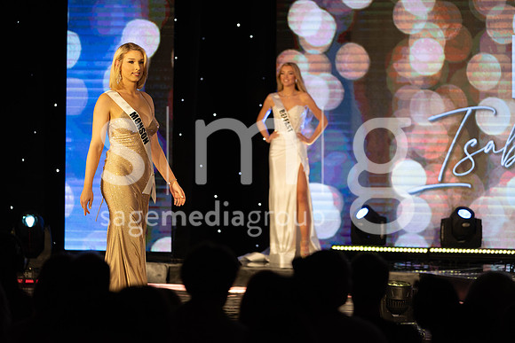 MissMEUSA2025-09973