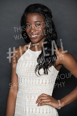 MissNCUSA2018-07535