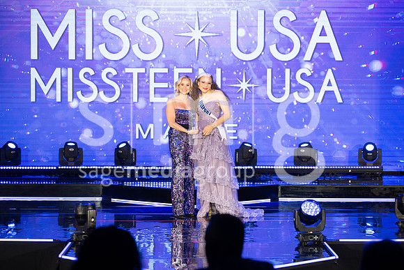 MissMEUSA2025-12988