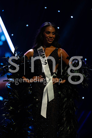 MissAllAmerican2025-37874