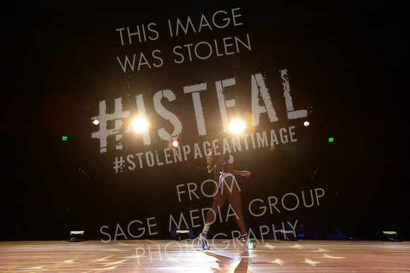 MissALUSA2020-04072