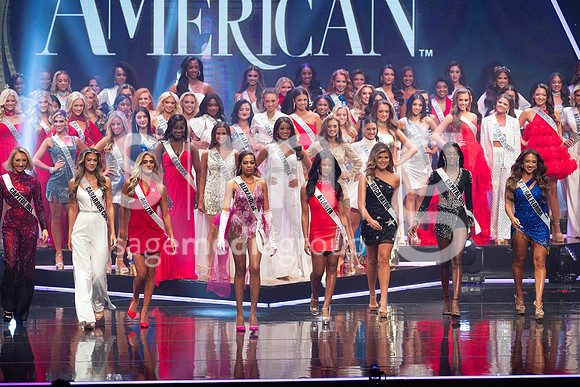 MissAllAmerican2025-02561