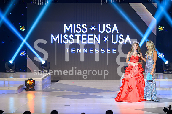 MissTNUSA2025-13446