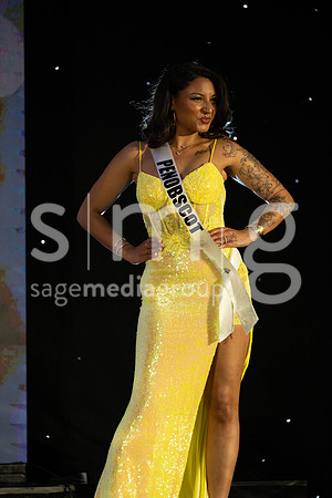 MissMEUSA2025-09905