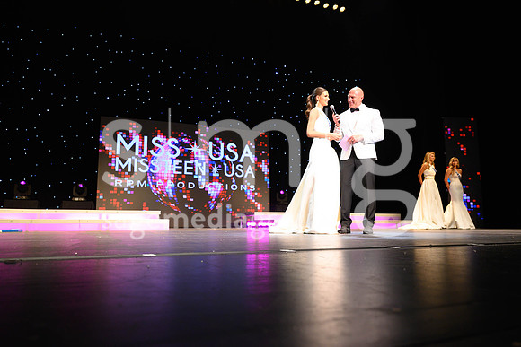 MissNCSCUSA2024-34205