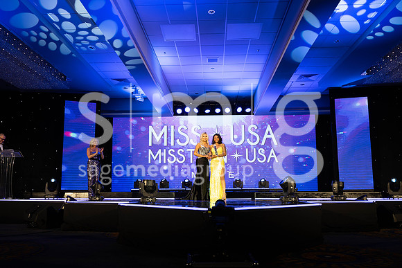 MissMEUSA2025-12965
