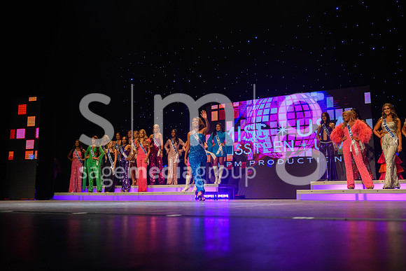 MissNCSCUSA2024-00871