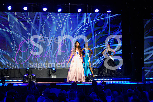 MissMassUSA2025-08795