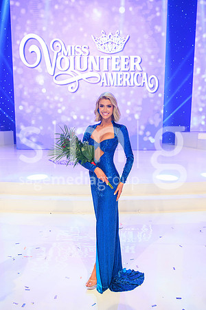 MissVolunteerAmerica2024-30232