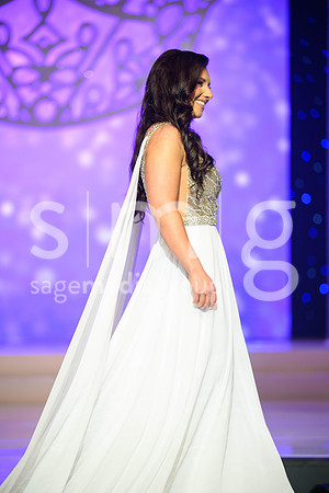 MissVolunteerAmerica2024-10083