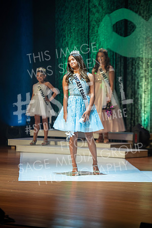 MissALUSA2022-17794