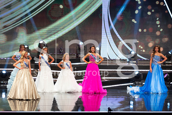 MissAllAmerican2025-36359