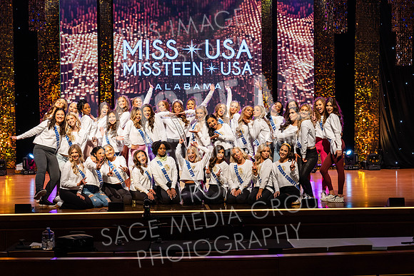 MissALUSA2023-18088