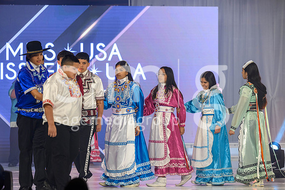 MissMSUSA2025-10778