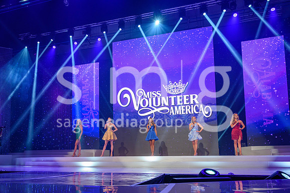 MissVolunteerAmerica2024-11028
