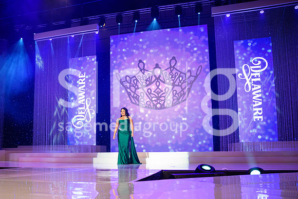 MissVolunteerAmerica2024-09779