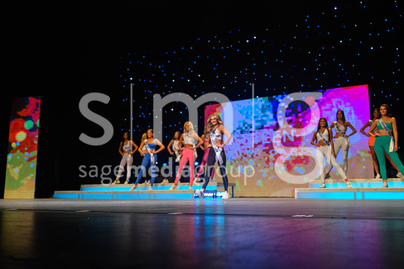 MissNCSCUSA2024-04304