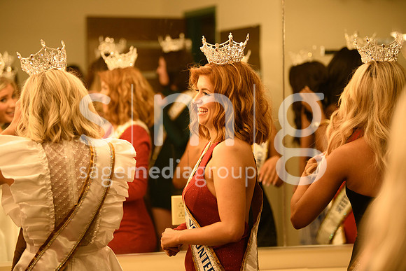 MissVolunteerAmerica2024-01501