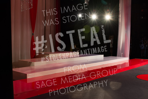 MissNCUSA2014-4451