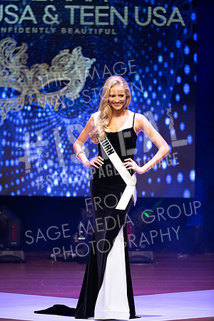 MissALUSA2022-09565