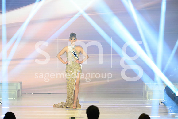 MissMSUSA2025-04294
