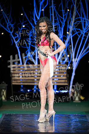 MissALUSA2018-16408