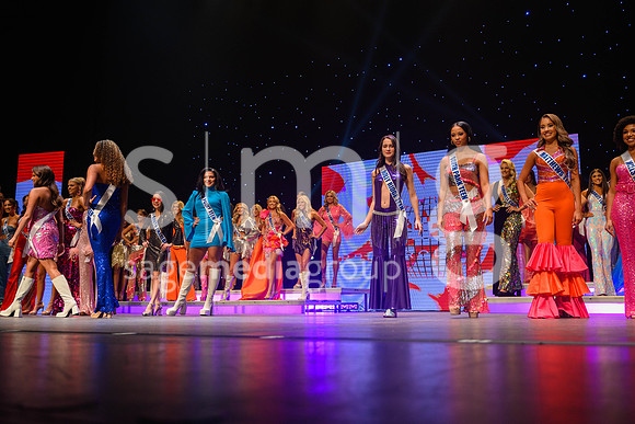 MissNCSCUSA2024-00476