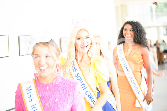 MissVolunteerAmerica2024-01455